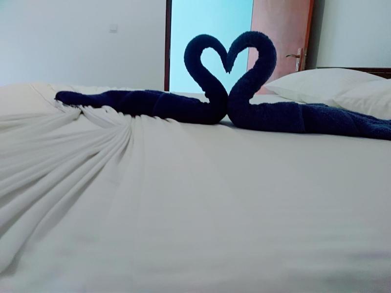 Mirissa Beach Inn image