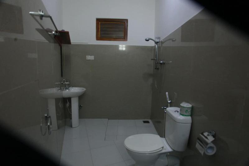 Mirissa Beach Inn image