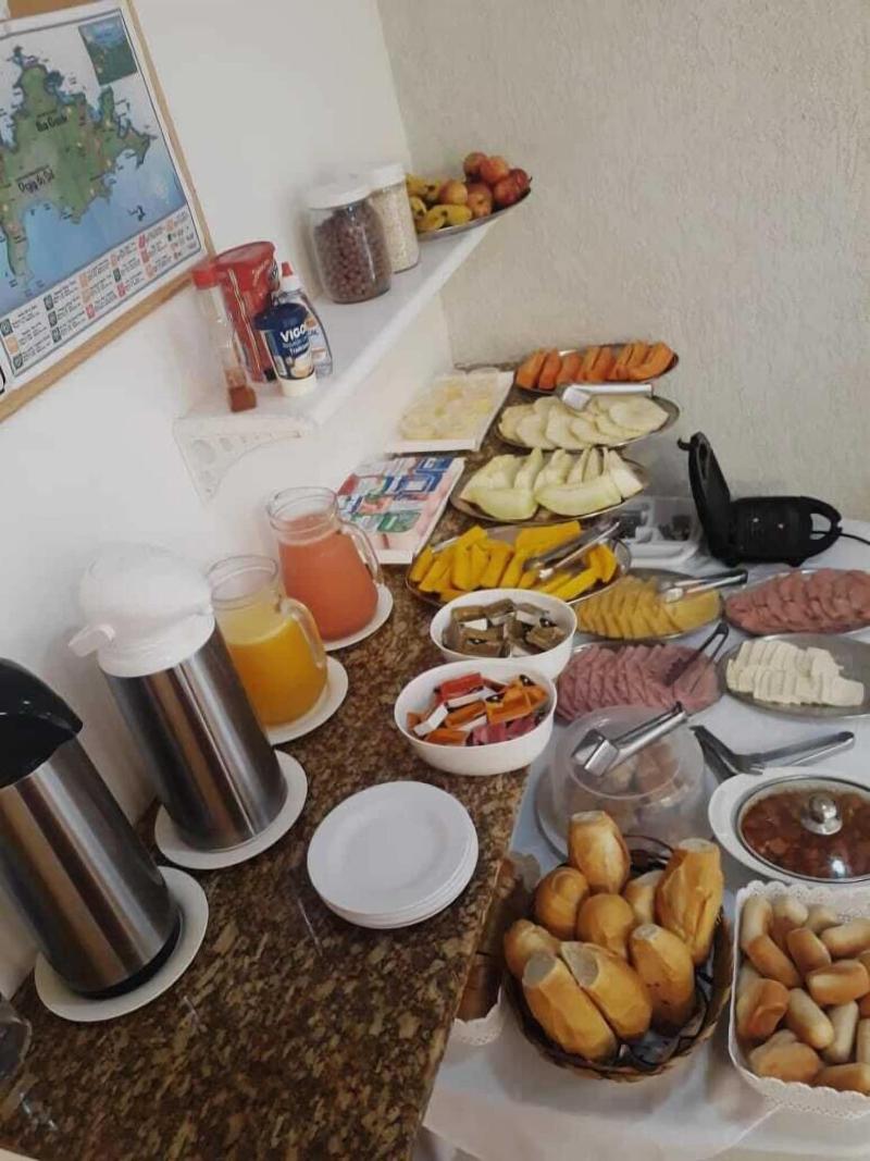 Recanto Da Ana Alice image