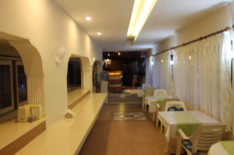 Soleil Otel image