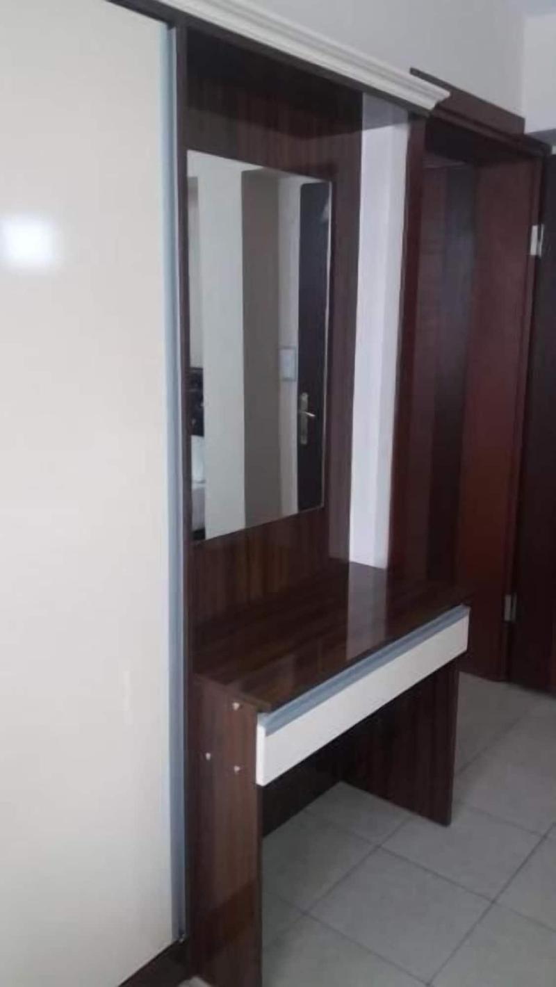 Soleil Otel image