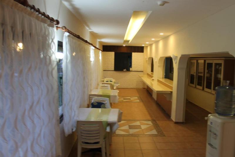 Soleil Otel image