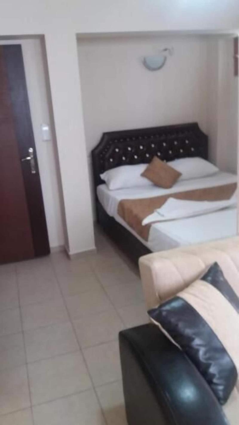 Soleil Otel image