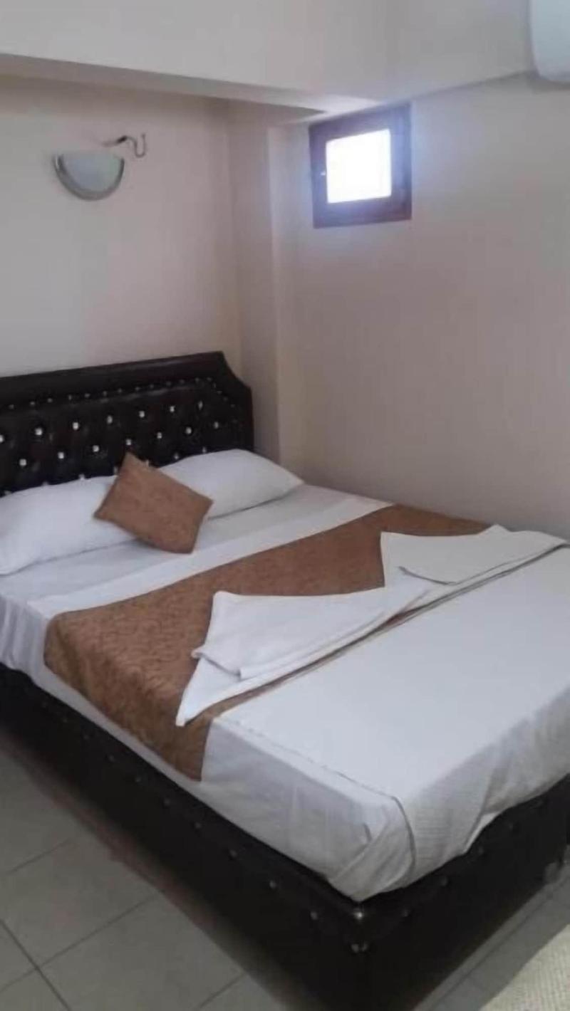 Soleil Otel image