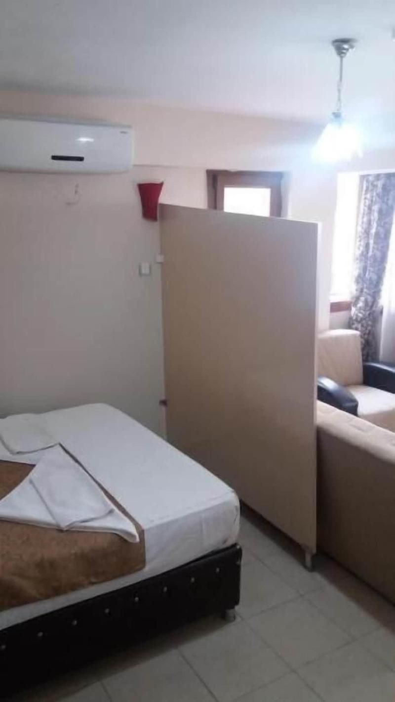 Soleil Otel image
