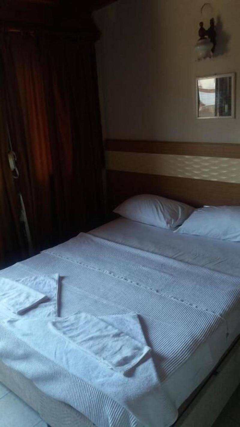 Soleil Otel image
