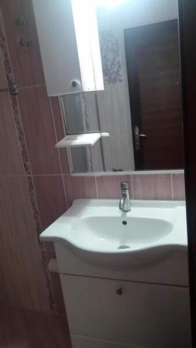 Soleil Otel image