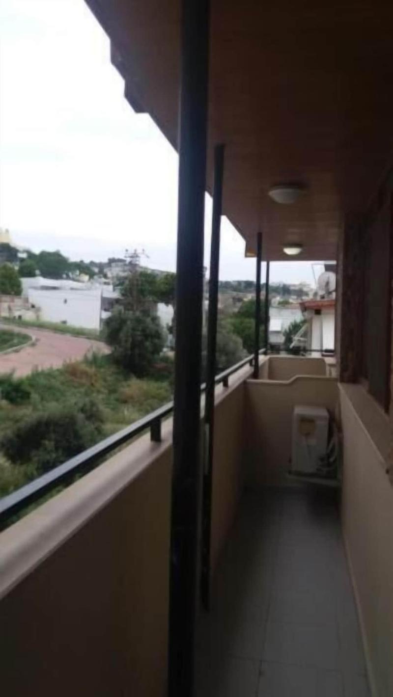 Soleil Otel image