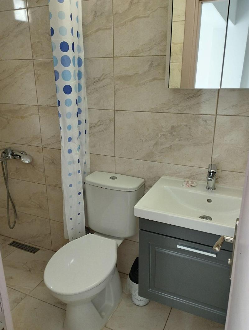 Soleil Otel image
