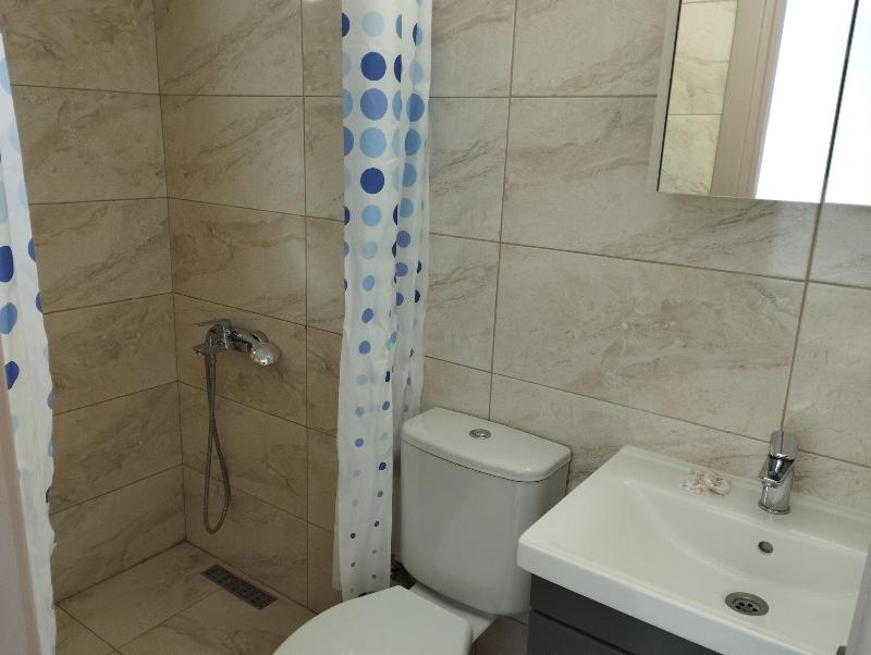 Soleil Otel image