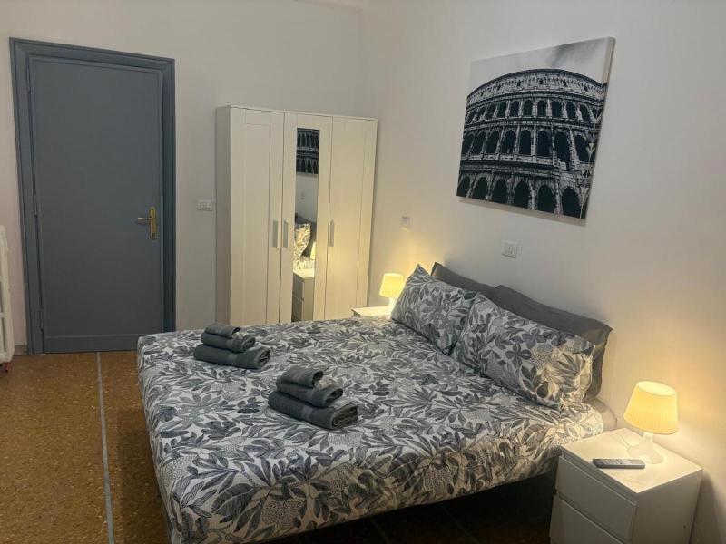 Le Stelle Di Roma image