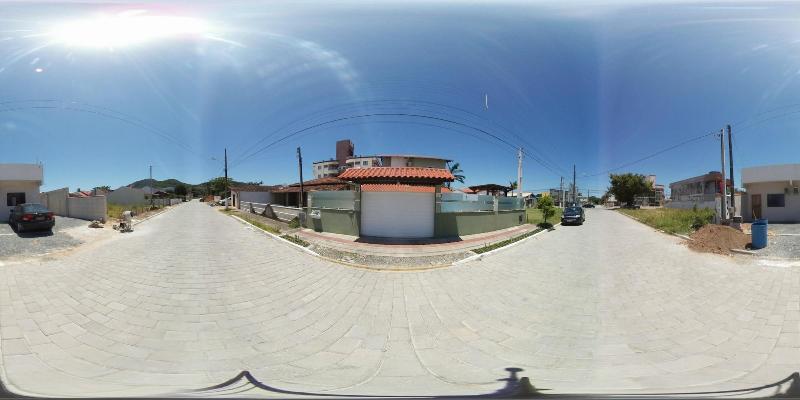 Pousada Mar De Almirante image