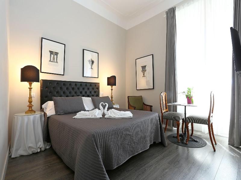 Residenza Cavour image