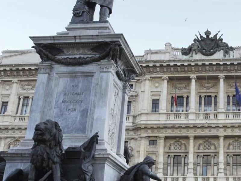Residenza Cavour image