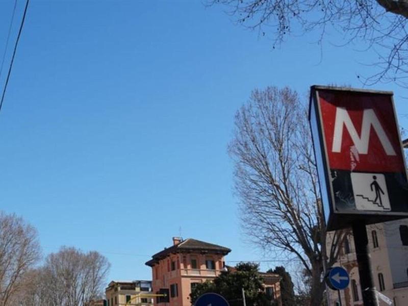 Residenza Cavour image