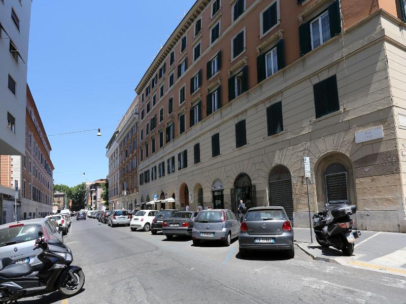 Residenza Cavour image