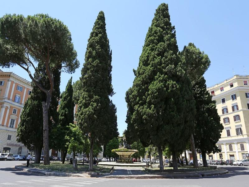 Residenza Cavour image