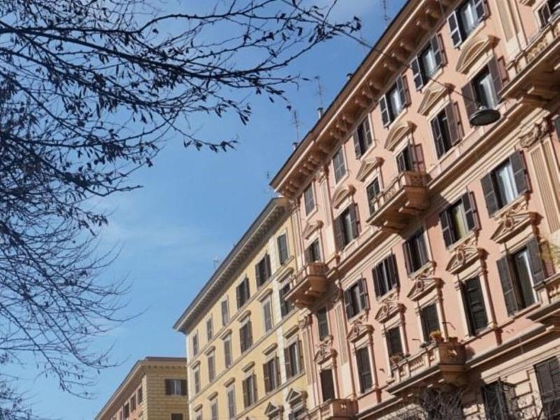 Residenza Cavour image