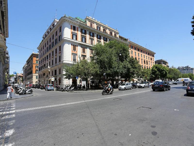 Residenza Cavour image