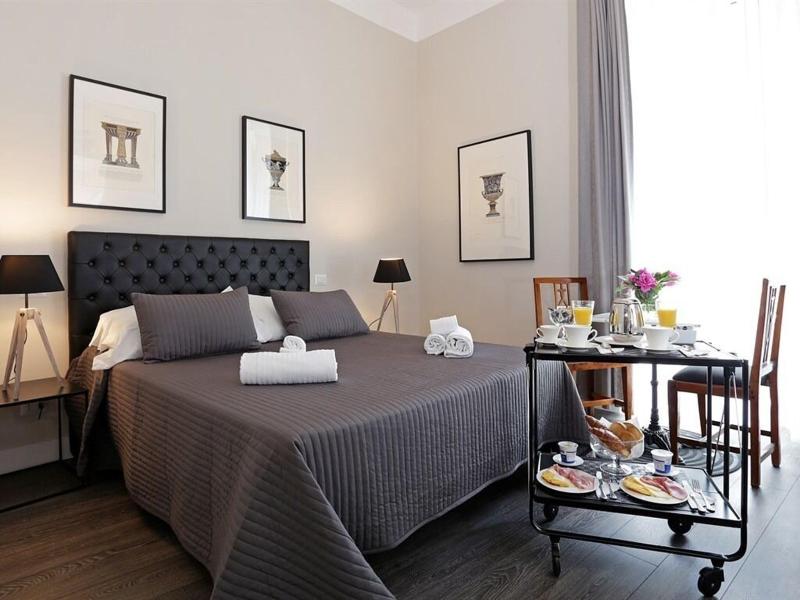 Residenza Cavour image