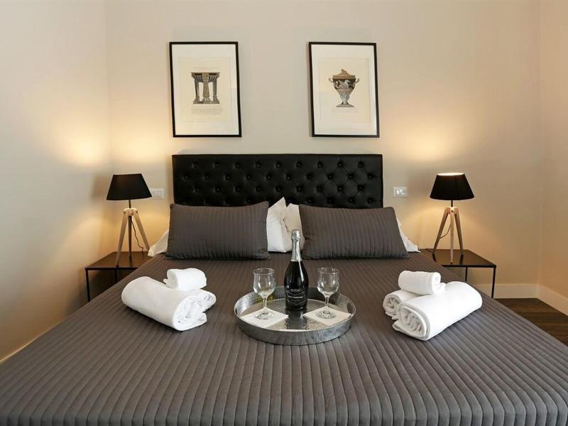 Residenza Cavour image
