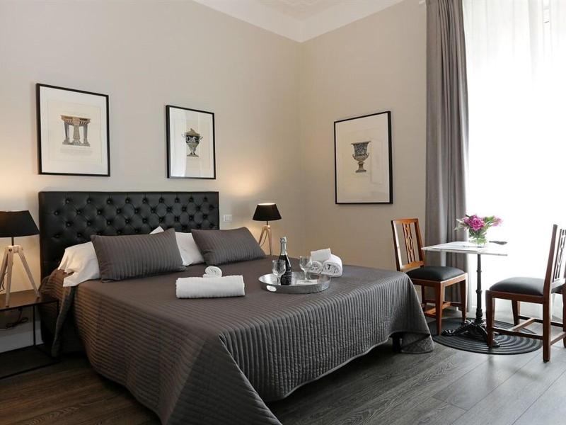 Residenza Cavour image