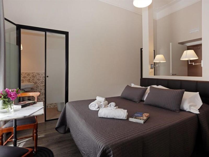 Residenza Cavour image
