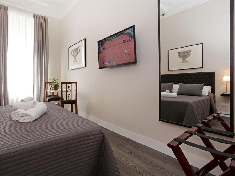 Residenza Cavour image
