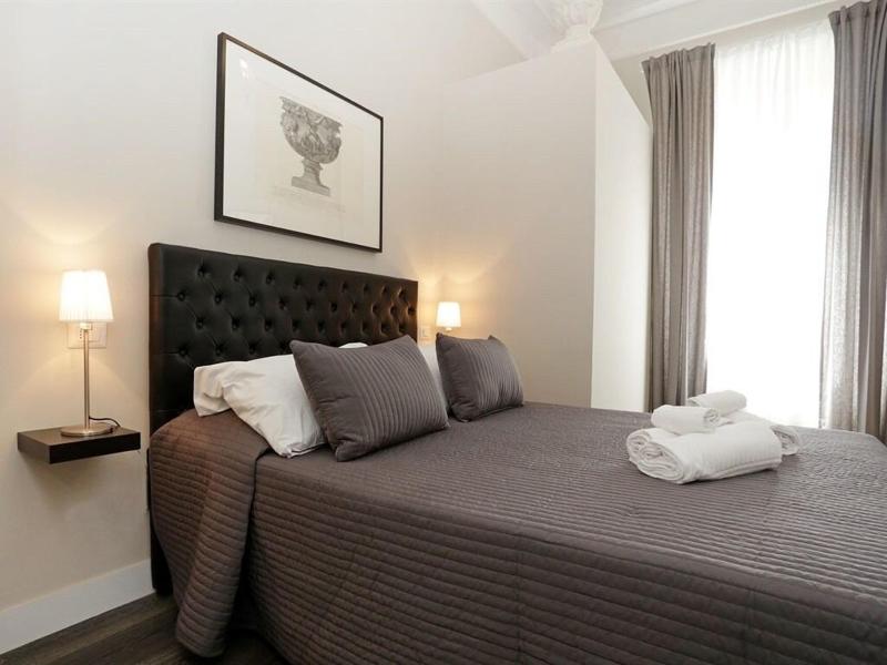 Residenza Cavour image