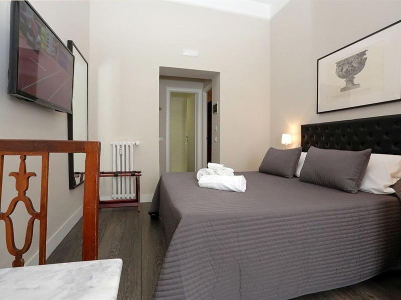 Residenza Cavour image