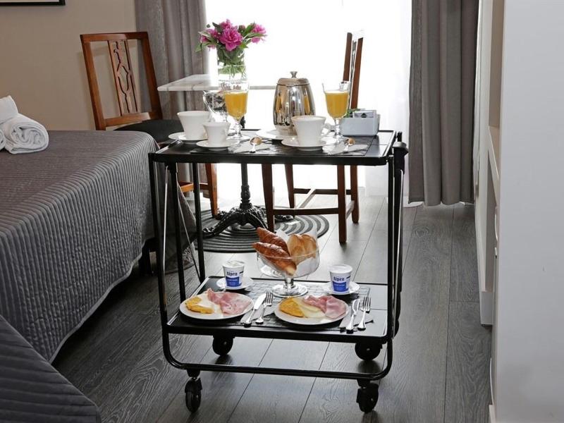 Residenza Cavour image