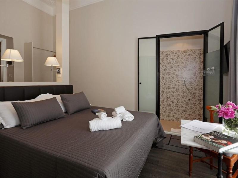 Residenza Cavour image