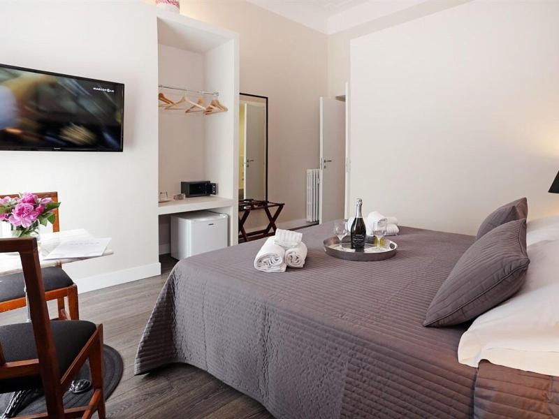 Residenza Cavour image