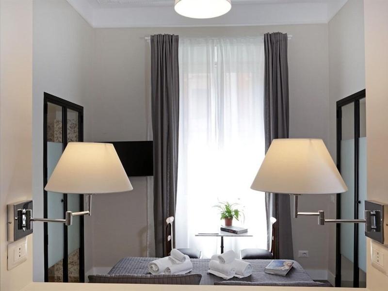 Residenza Cavour image