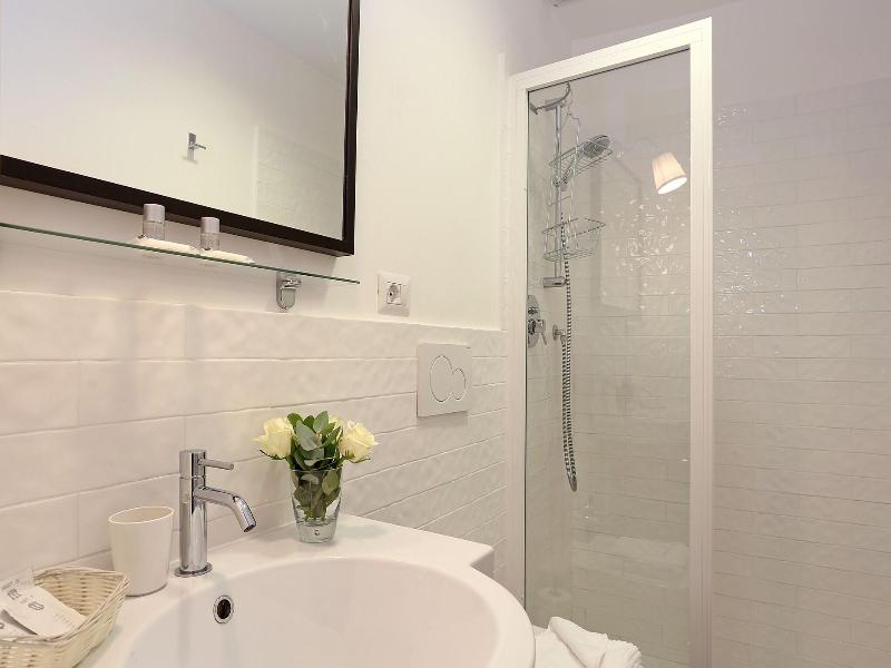 Residenza Cavour image
