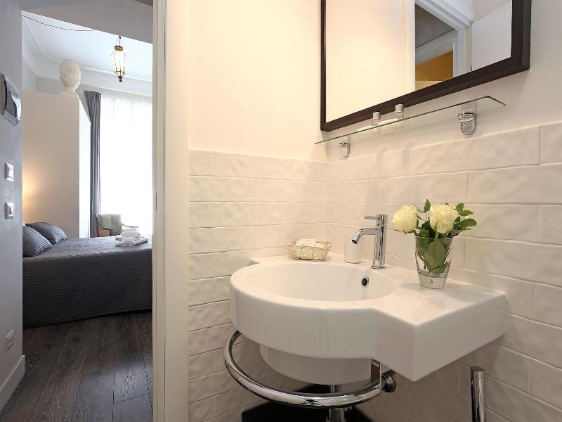 Residenza Cavour image