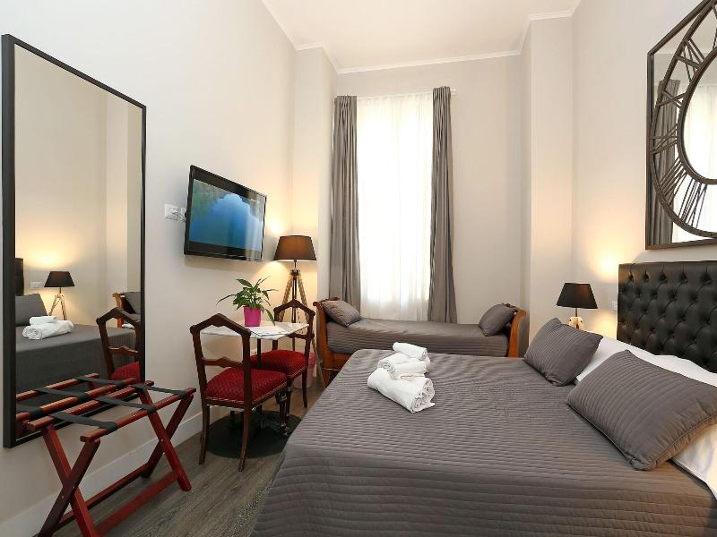 Residenza Cavour image
