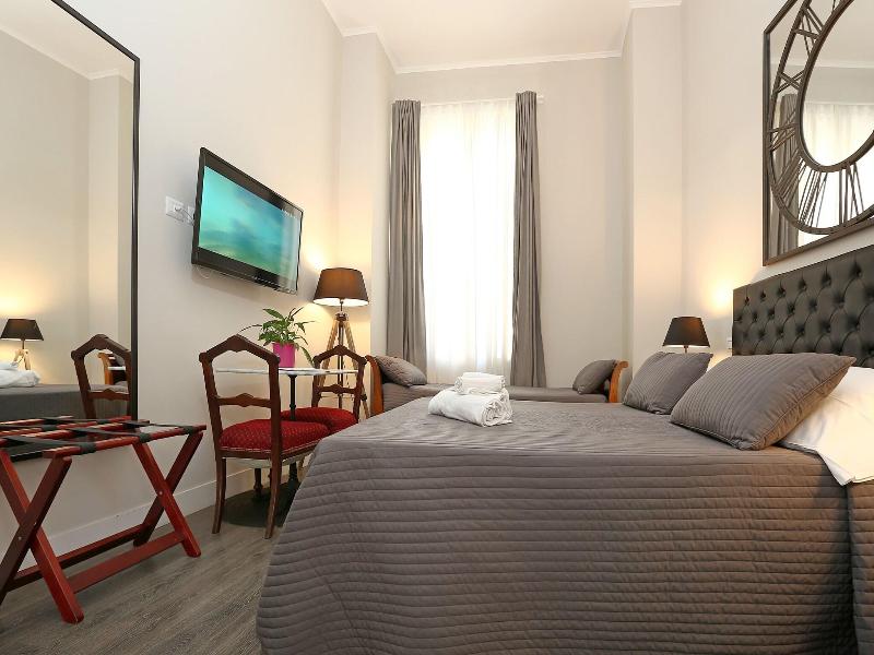 Residenza Cavour image