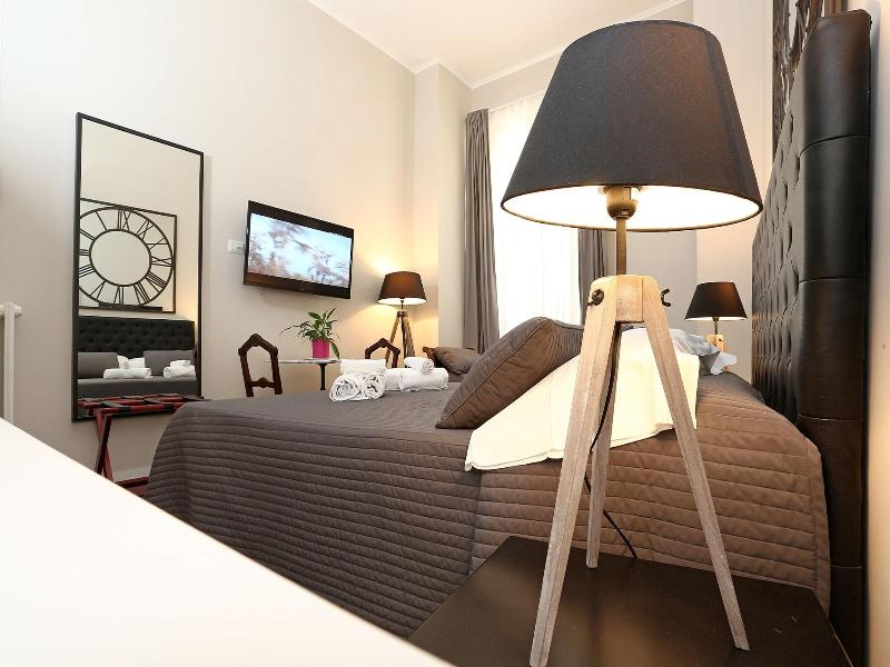 Residenza Cavour image