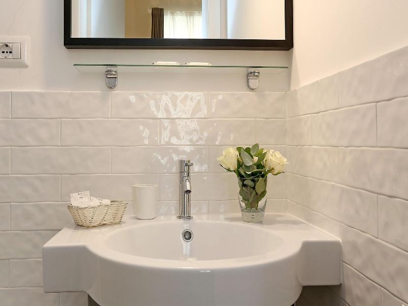 Residenza Cavour image
