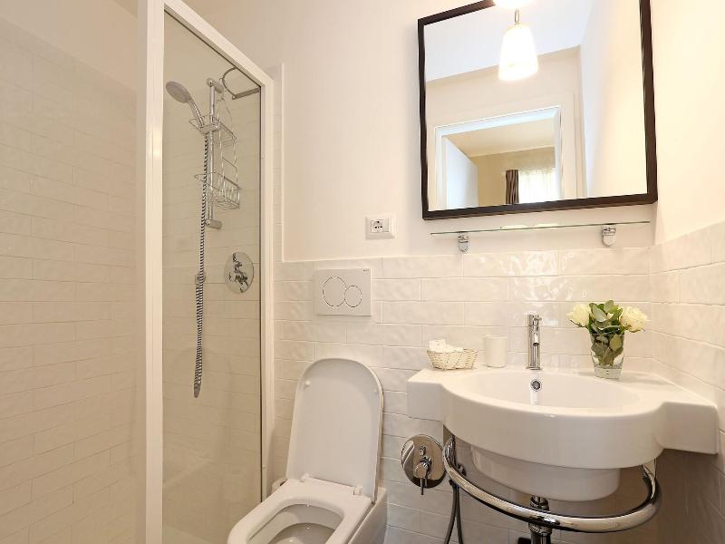 Residenza Cavour image