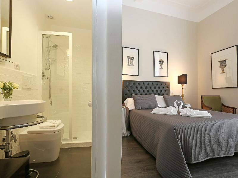 Residenza Cavour image