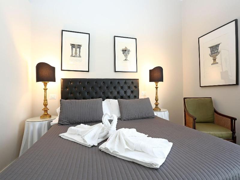 Residenza Cavour image