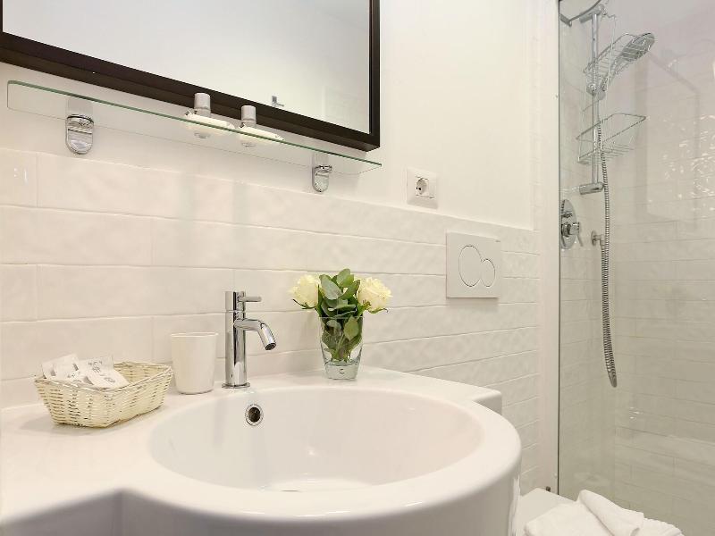 Residenza Cavour image