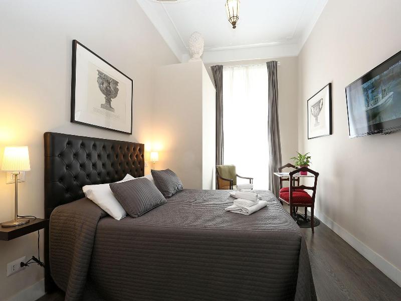 Residenza Cavour image