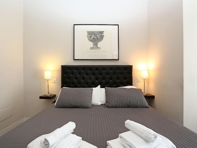 Residenza Cavour image