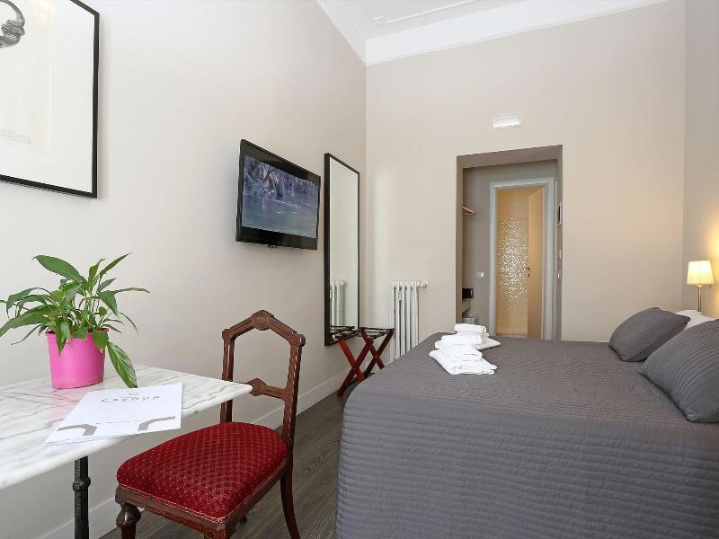 Residenza Cavour image