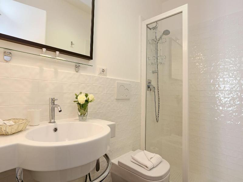 Residenza Cavour image