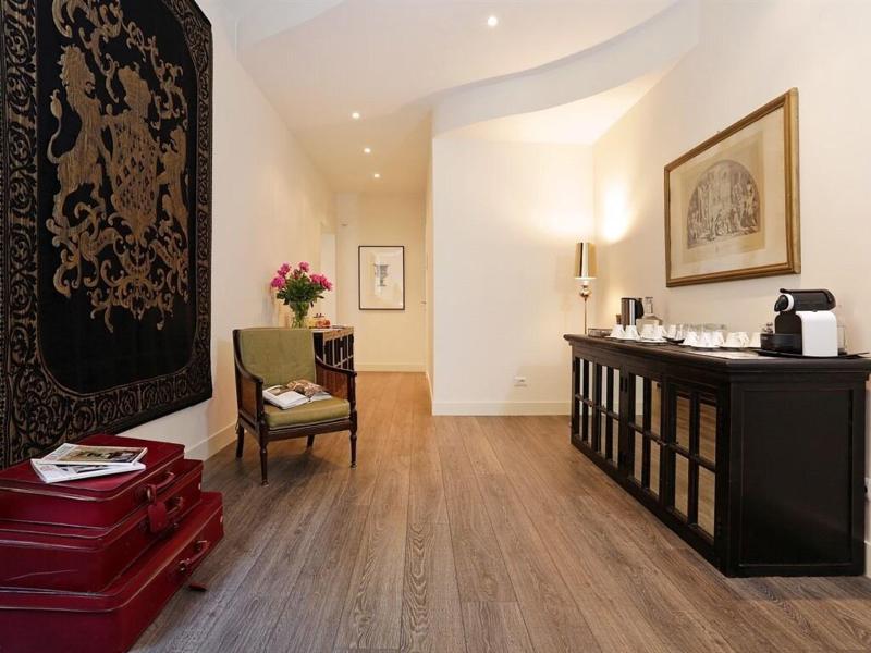 Residenza Cavour image
