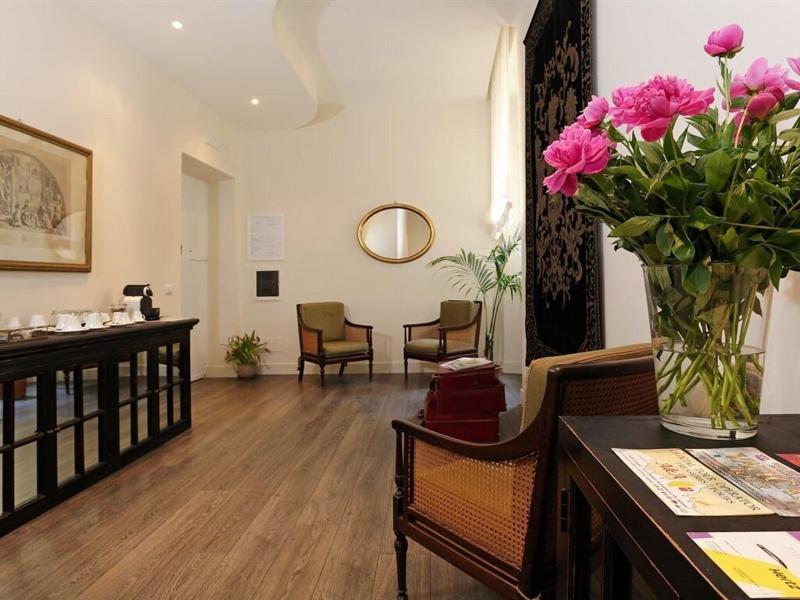 Residenza Cavour image